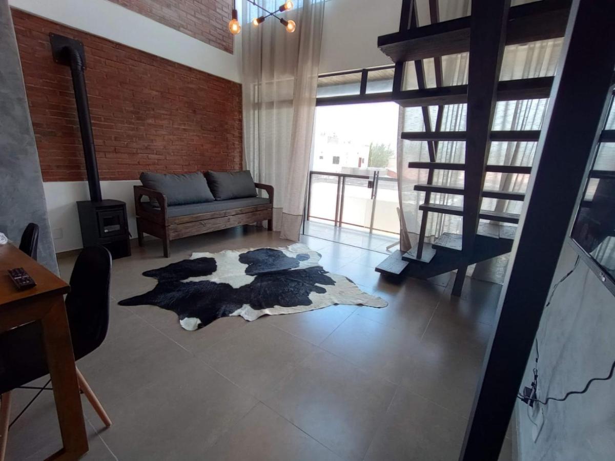 The Guest House Hostel Balneario Gaivota エクステリア 写真