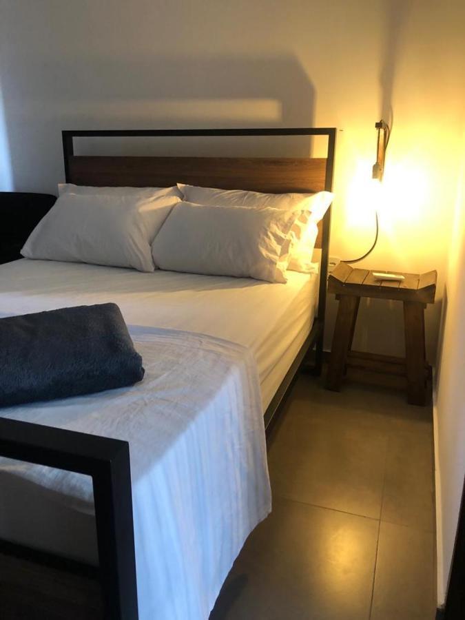The Guest House Hostel Balneario Gaivota エクステリア 写真