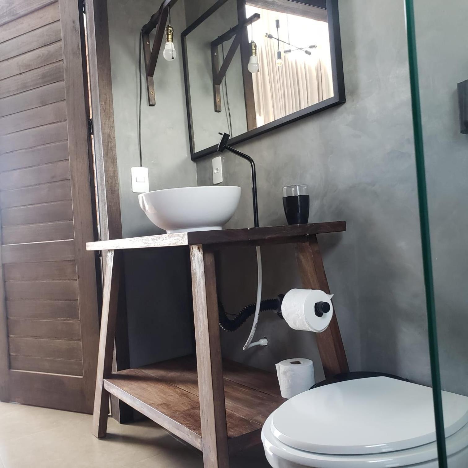 The Guest House Hostel Balneario Gaivota エクステリア 写真