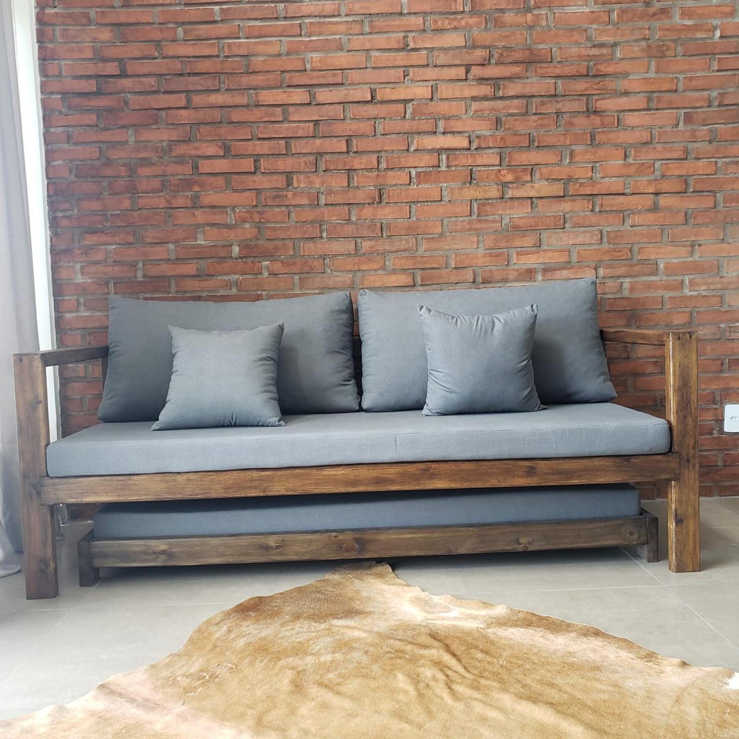 The Guest House Hostel Balneario Gaivota エクステリア 写真