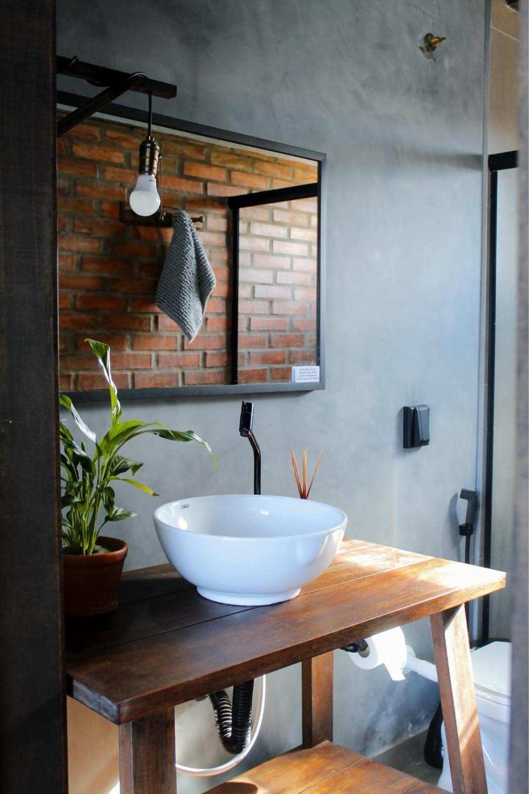 The Guest House Hostel Balneario Gaivota エクステリア 写真